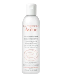 Avene Lotion nettoyante * 300ml