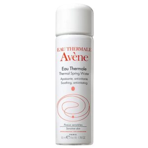 Avene Eau thermale 50ml