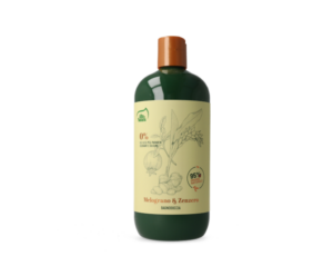 Alta Natura Bagnodoccia 500 ML