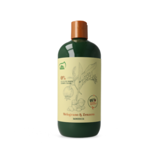 Alta Natura Bagnodoccia 500 ML