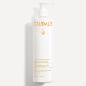 Caudalie After-Sun Reparing Lotion 400 ml